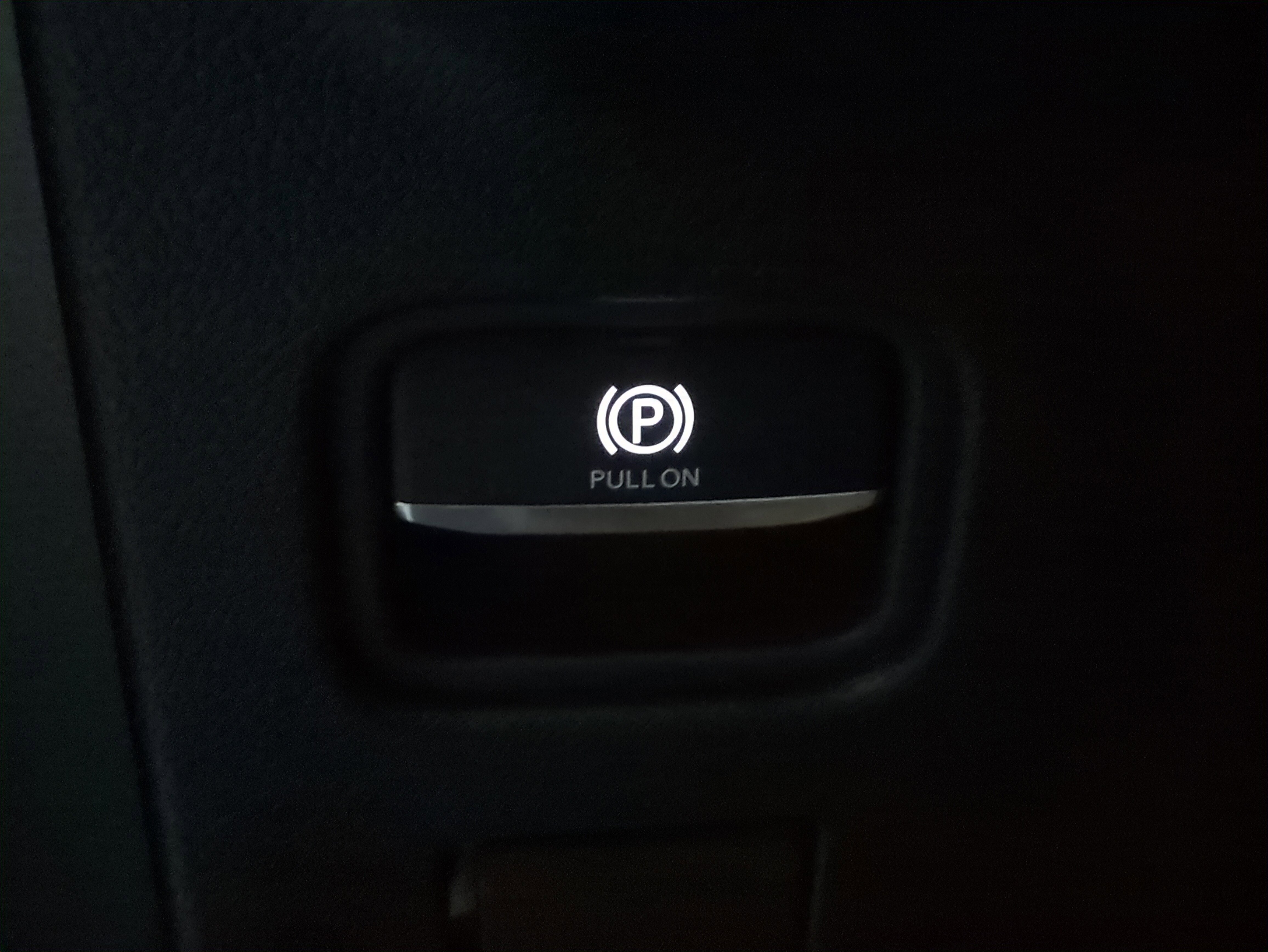 Used 2021 Jeep Grand Cherokee Laredo image 24