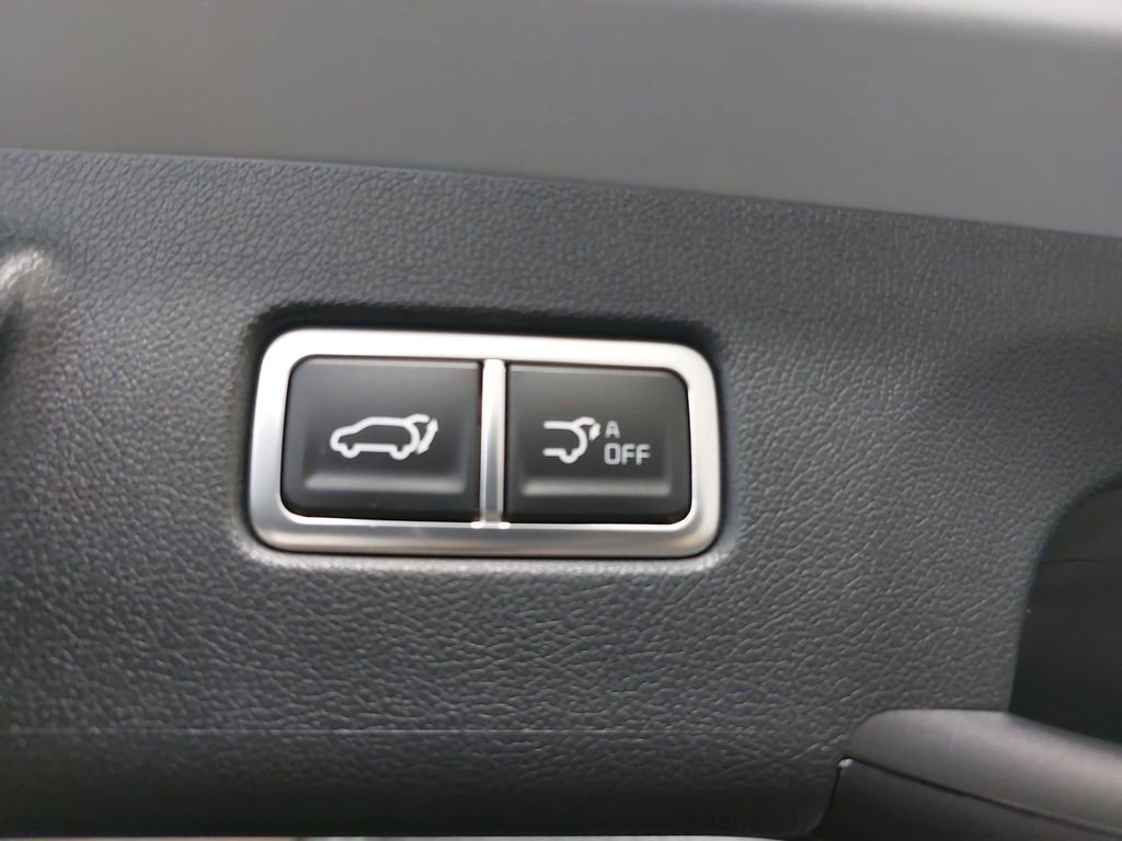 New 2026 Kia Sorento SX Prestige AWD/4WD image 14