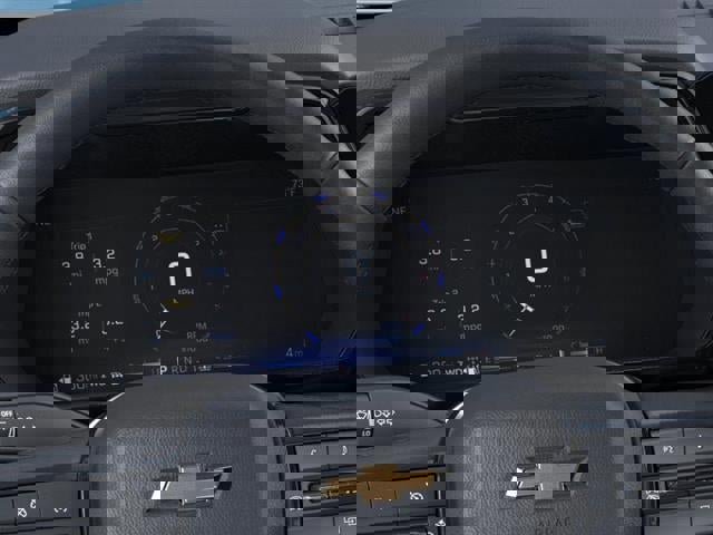 New 2026 Chevrolet Colorado LT w/ Advanced Trailering Package image 87