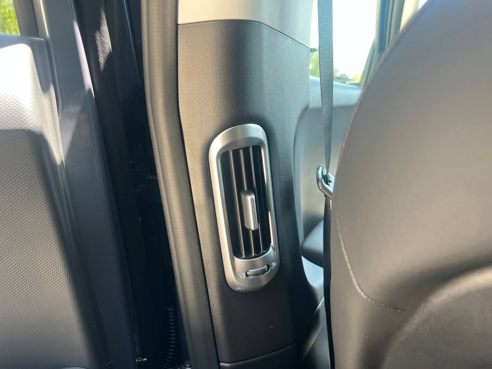 New 2027 Hyundai Ioniq 5 SEL RWD image 18