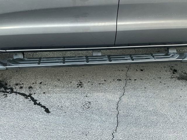 Used 2022 Ford Ranger XLT w/ Equipment Group 301A Mid image 18