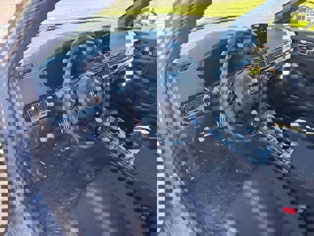 New 2026 Honda Civic Sport image 13