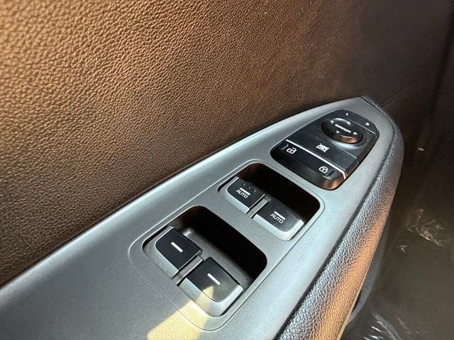 Used 2019 Kia Optima S w/ S Panoramic Sunroof Package FWD image 26
