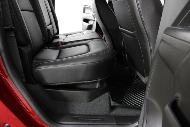 Used 2021 Chevrolet Colorado LT w/ Safety Package image 18