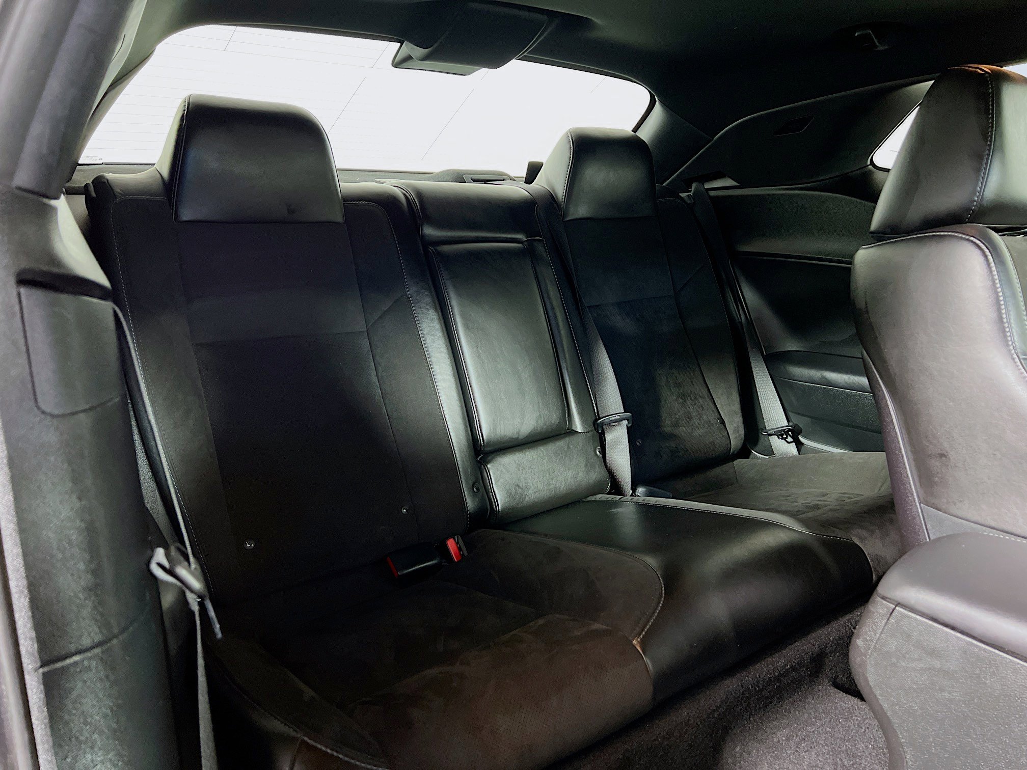 Used 2020 Dodge Challenger GT w/ Plus Package image 24