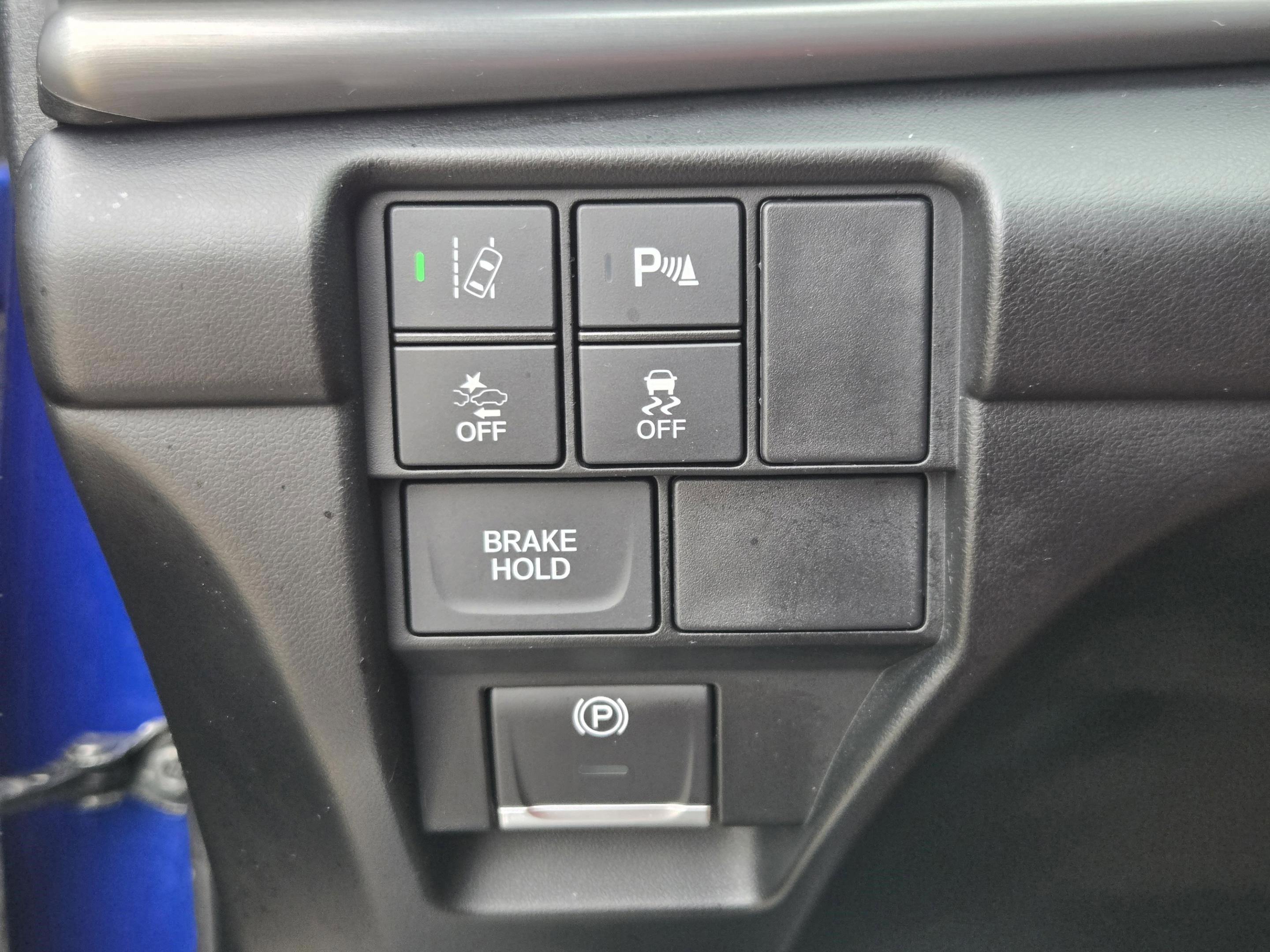 Certified 2020 Acura RDX A-Spec FWD image 16
