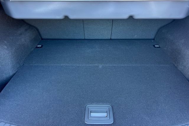 New 2025 MAZDA CX-5 2.5 Turbo w/ Premium Package image 17