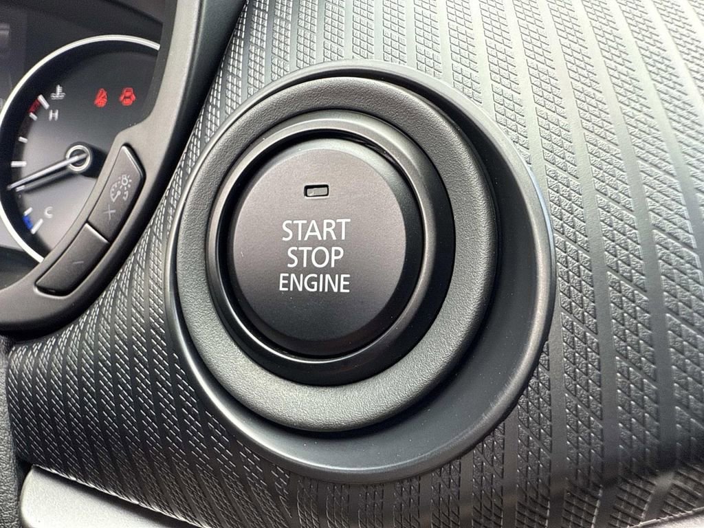 New 2026 MAZDA CX-90 3.3 Turbo w/ Select Package image 30