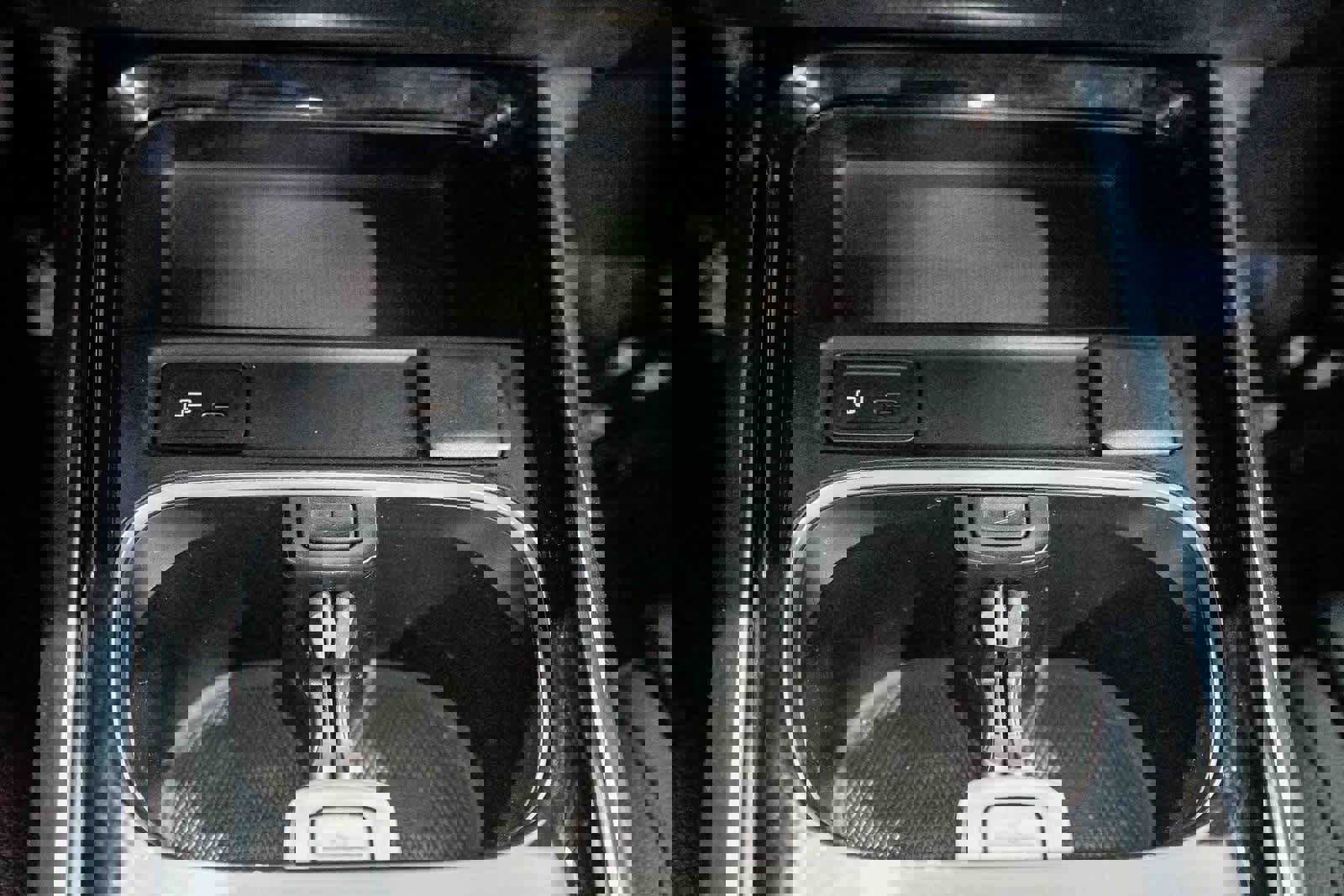 Used 2022 Mercedes-Benz GLA 250 image 22