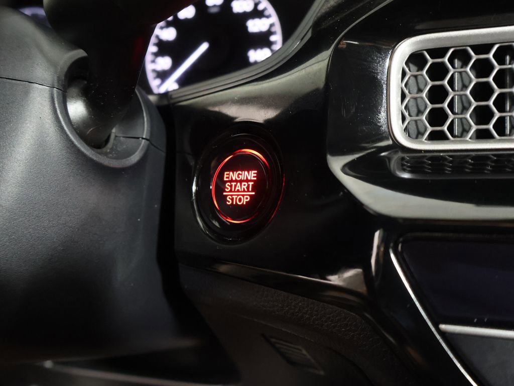 Used 2024 Honda Civic LX image 36