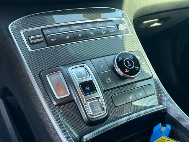 Used 2022 Hyundai Santa Fe XRT w/ Cargo Package image 20