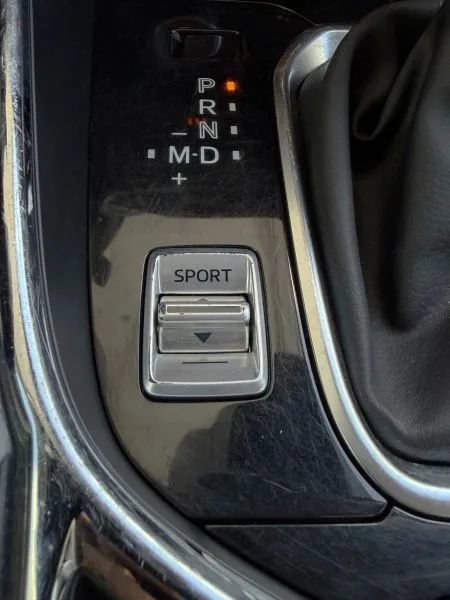 Used 2018 MAZDA CX-9 Touring FWD image 39