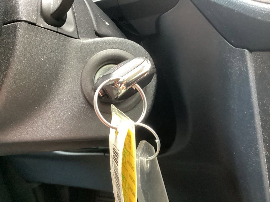 Used 2024 Ford Maverick XLT image 56