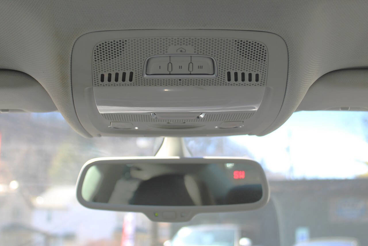 Used 2014 Audi A5 2.0T Premium Plus w/ Premium Plus Package image 28