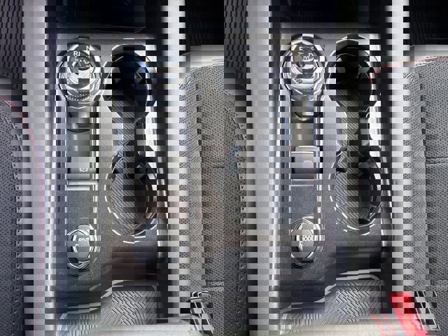 New 2026 Ford Explorer ST w/ Sun And Sound Package image 21