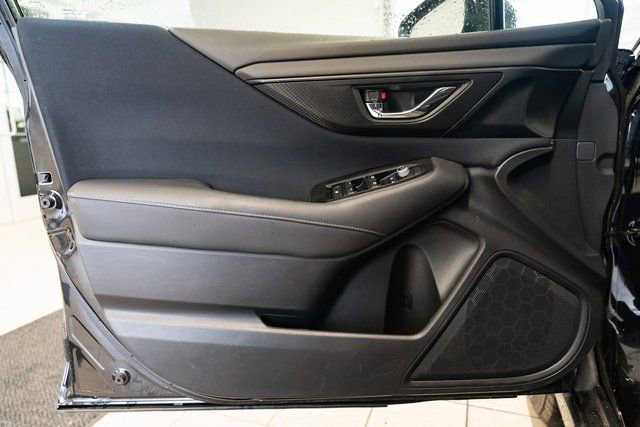 Used 2023 Subaru Outback Premium image 20