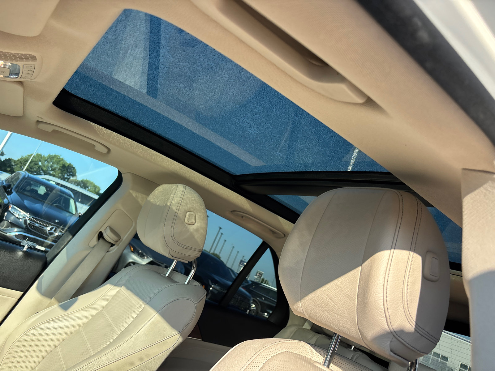 Used 2023 Mercedes-Benz GLE 450 4MATIC image 25