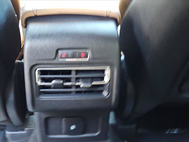 Used 2020 Lincoln Corsair Reserve AWD/4WD image 26