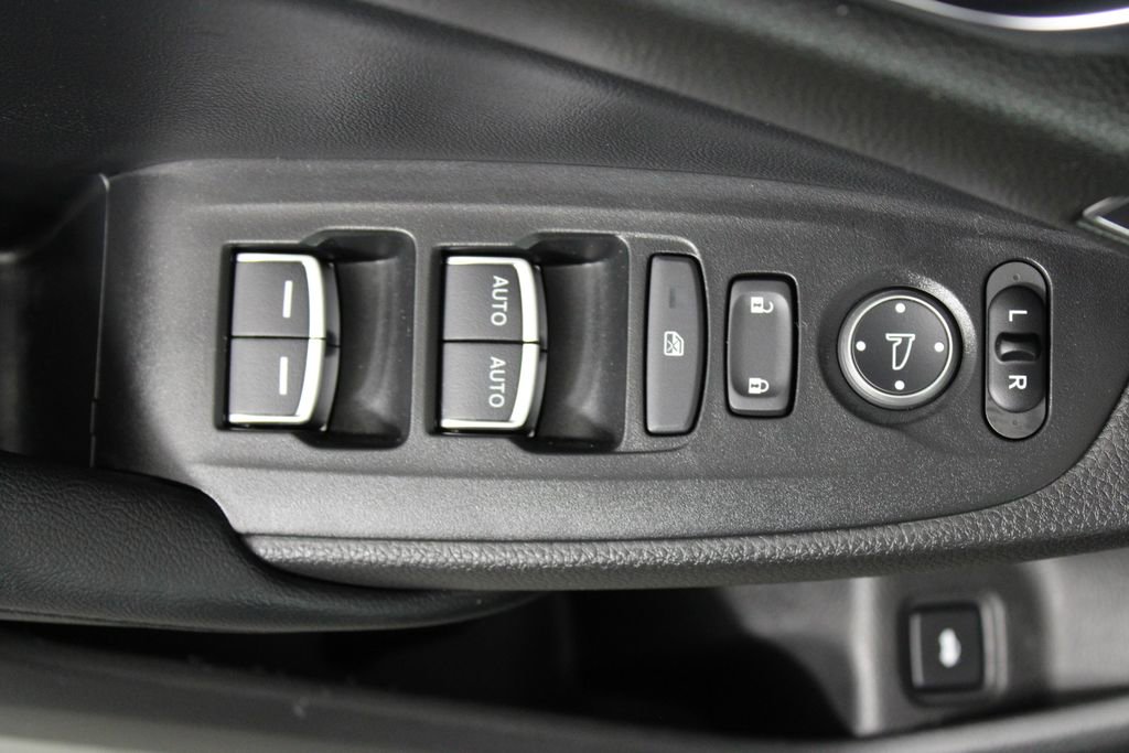 Used 2022 Honda Accord EX-L image 23