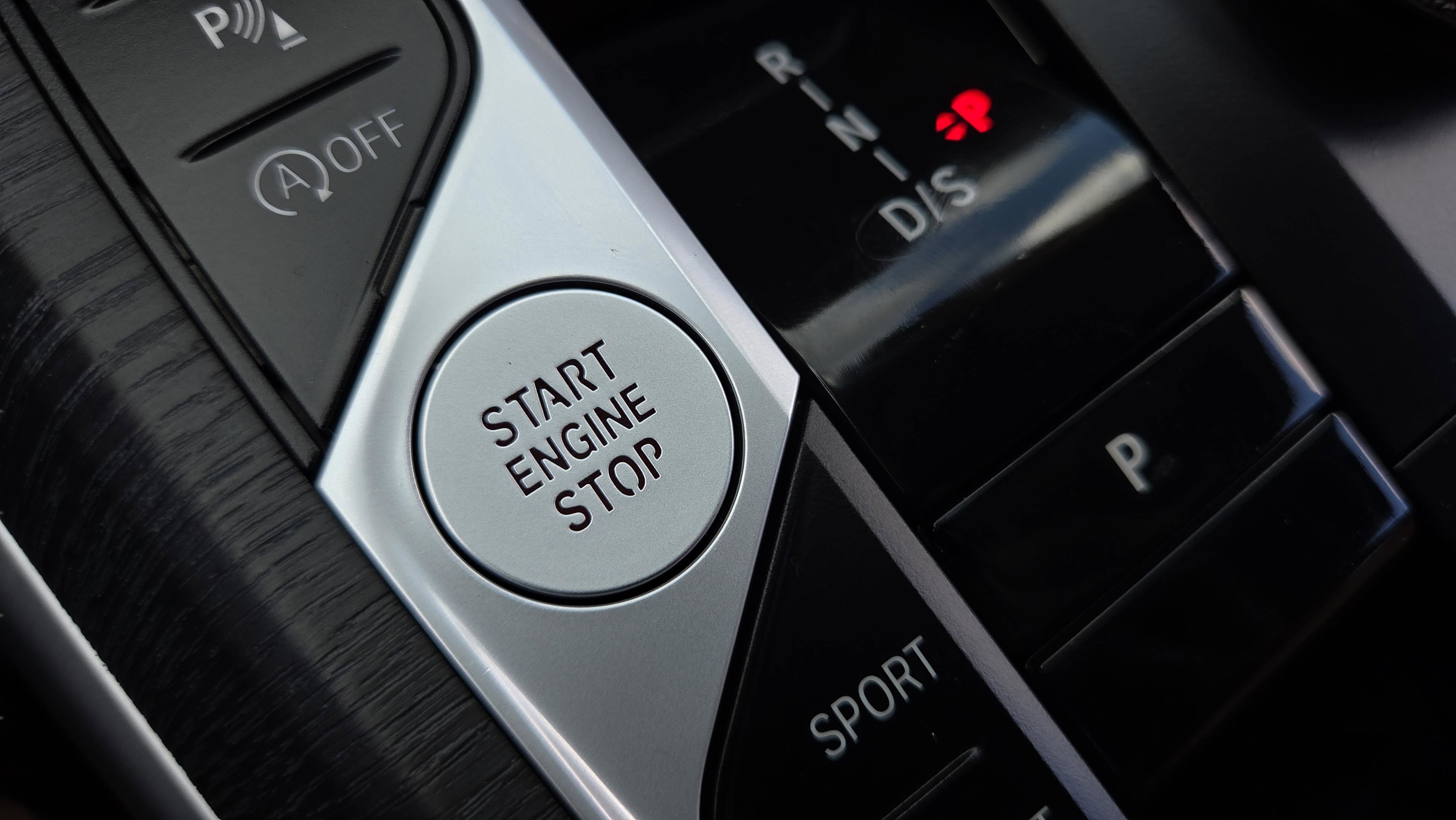 Certified 2025 BMW 440i xDrive w/ Premium Package image 42