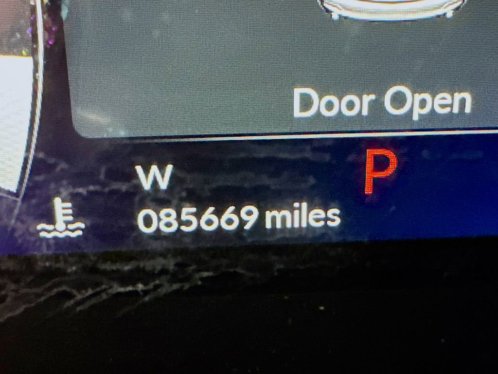 Used 2020 Acura RDX A-Spec image 32