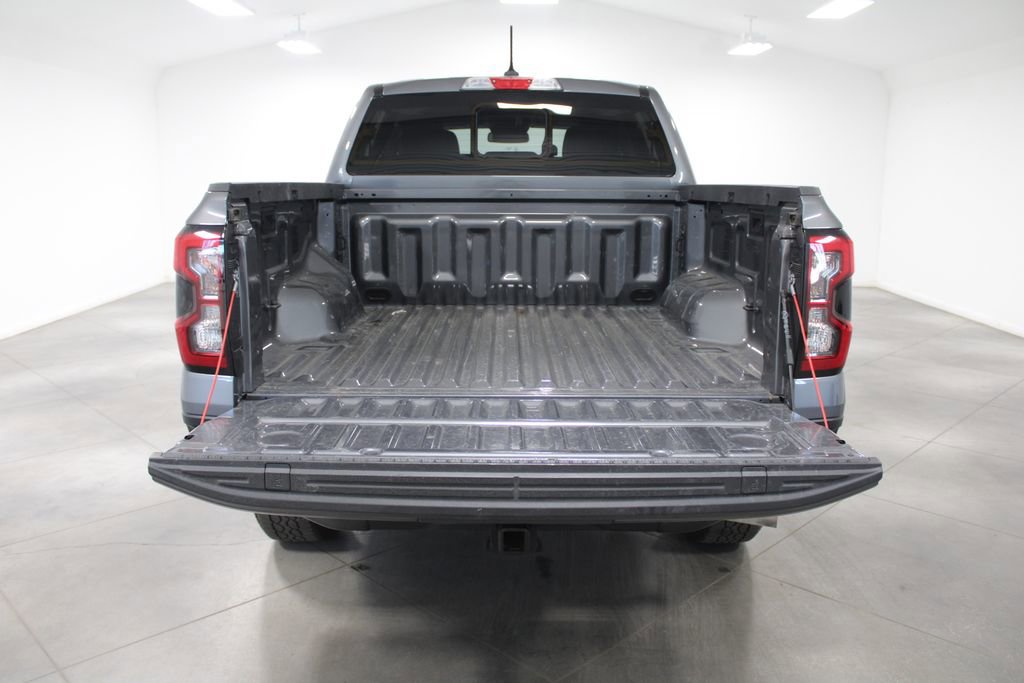 Used 2023 Mercedes-Benz GLE 350 4MATIC image 54