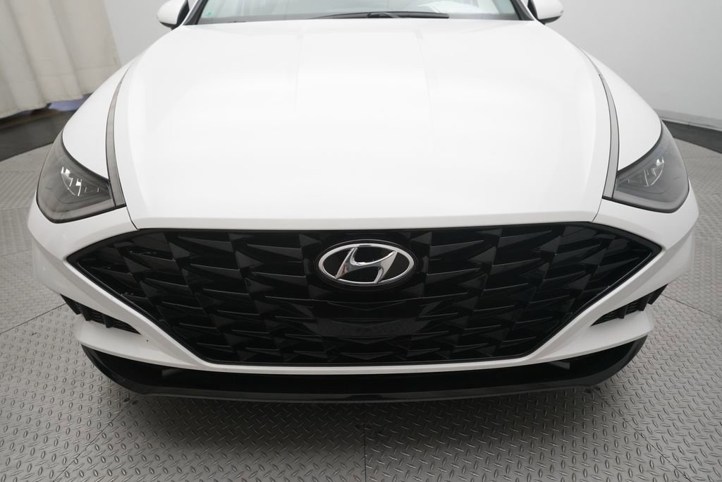Used 2023 Hyundai Sonata SEL image 21