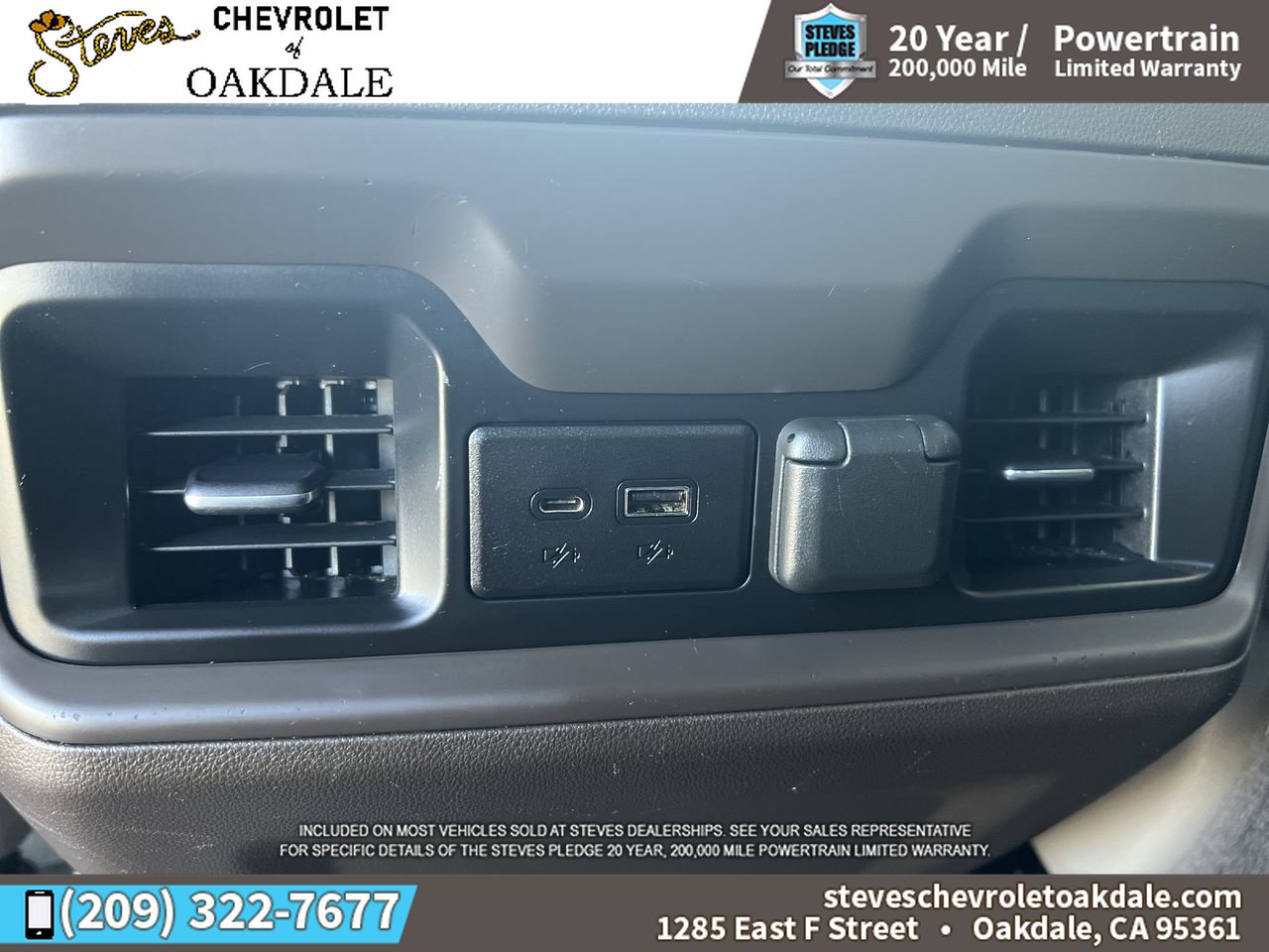 Used 2022 Chevrolet Silverado 1500 RST AWD/4WD image 24