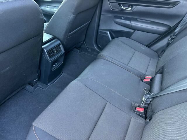 Used 2023 Honda CR-V Sport image 14