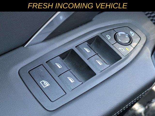 Used 2025 BMW X1 xDrive28i AWD/4WD image 20
