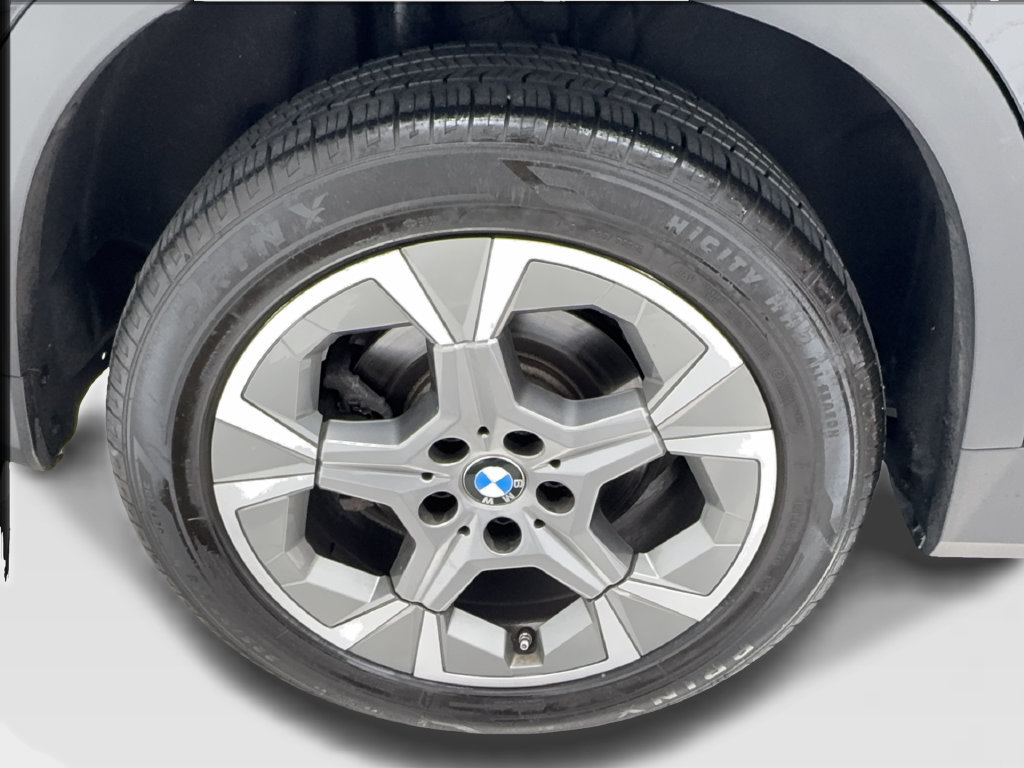 Used 2023 BMW X1 xDrive28i w/ Convenience Package AWD/4WD image 18