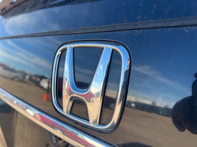 Used 2014 Honda CR-V EX image 14
