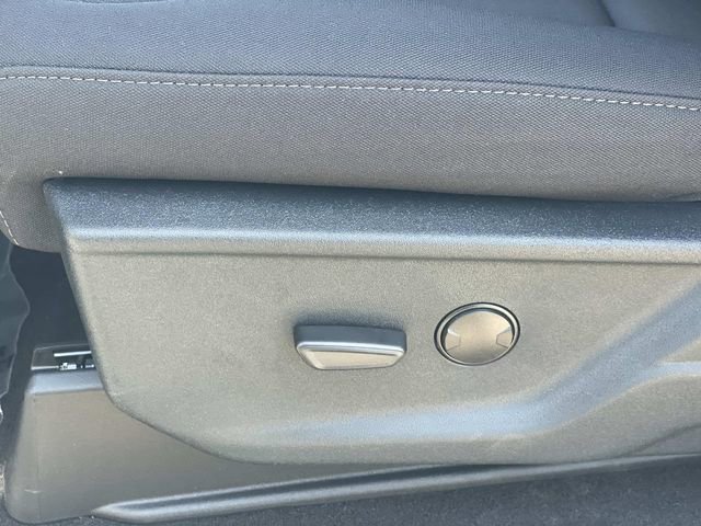 New 2026 Ford F150 XLT image 20