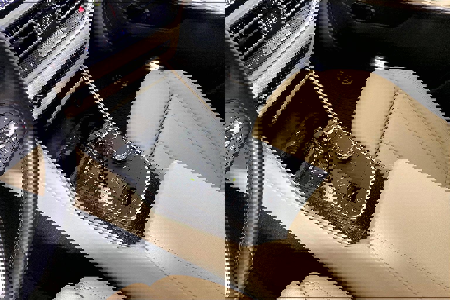 Used 2021 BMW 330i xDrive Sedan w/ Convenience Package image 15