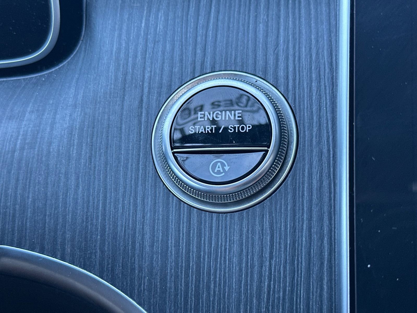 Certified 2025 Mercedes-Benz C 300 4MATIC Sedan image 24