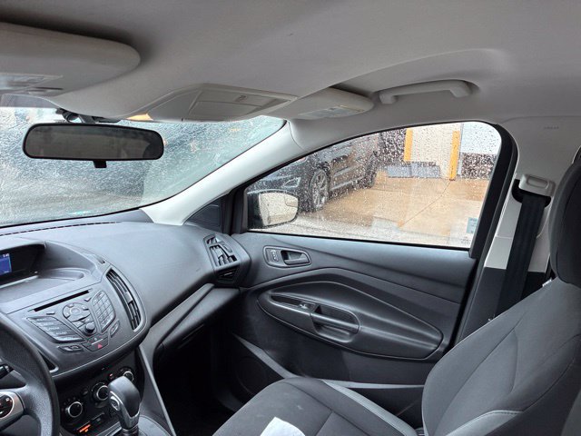 Used 2015 Ford Escape S FWD image 20