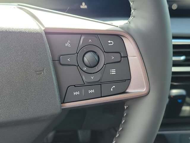 New 2026 Nissan Sentra SV w/ SV Convenience Package FWD image 24