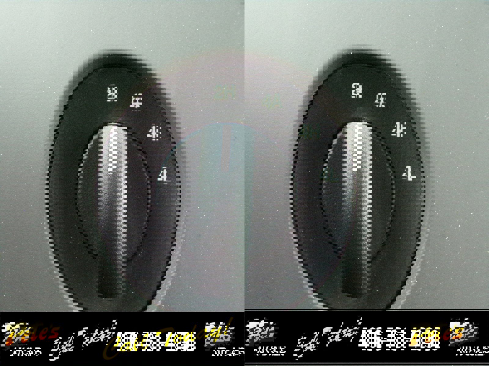 Used 2014 Ford Expedition XL AWD/4WD image 28