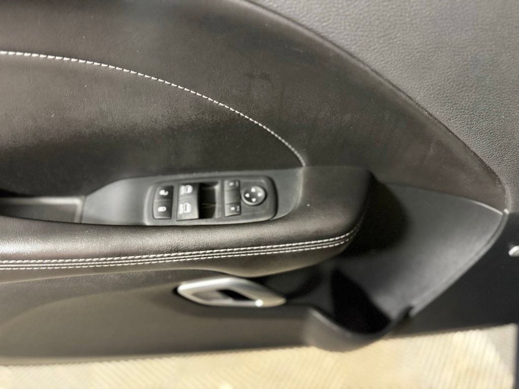 Used 2018 Dodge Challenger T/A RWD image 20