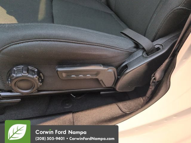Used 2022 Jeep Gladiator Sport AWD/4WD image 12
