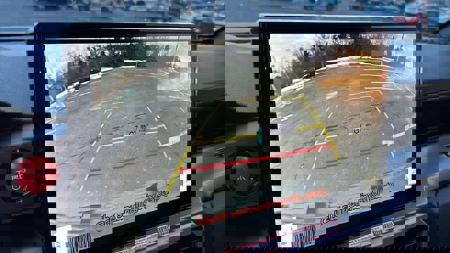 New 2026 Toyota Tacoma TRD Off-Road w/ TRD Off Road Upgrade Package image 21