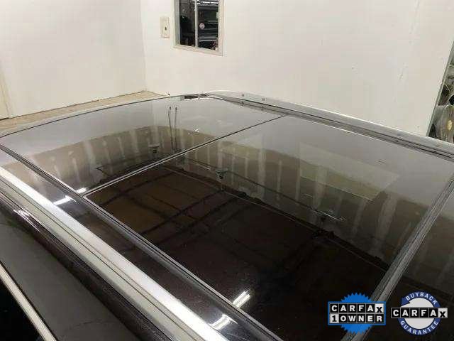 Used 2025 Cadillac XT5 Premium Luxury image 24