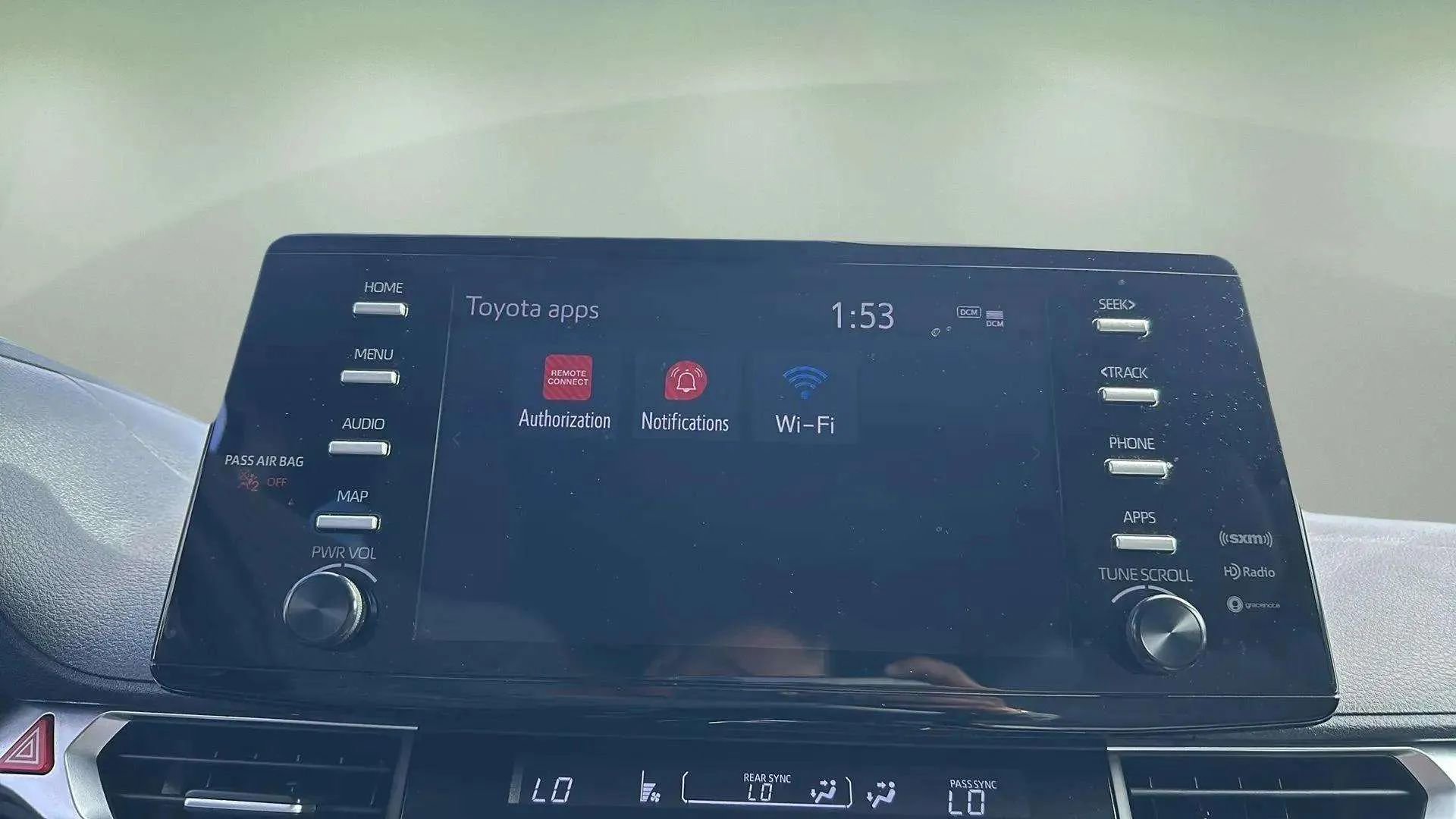 Used 2022 Toyota Sienna LE image 37