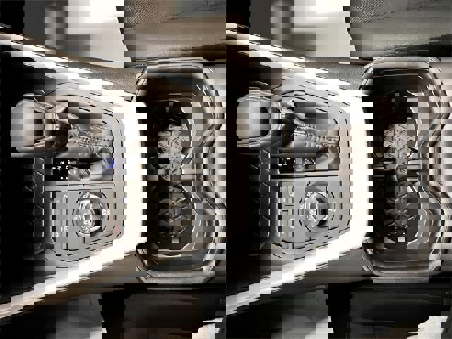 Used 2024 Toyota RAV4 LE image 25