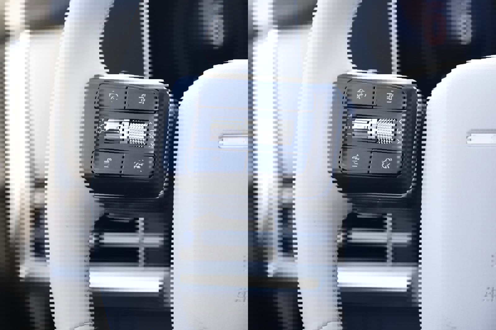 New 2026 Hyundai Santa Fe SEL w/ Tow & Go Package image 22