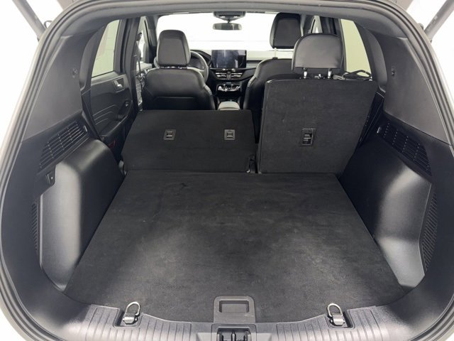 Used 2023 Ford Escape ST-Line w/ Tech Pack #1 image 36