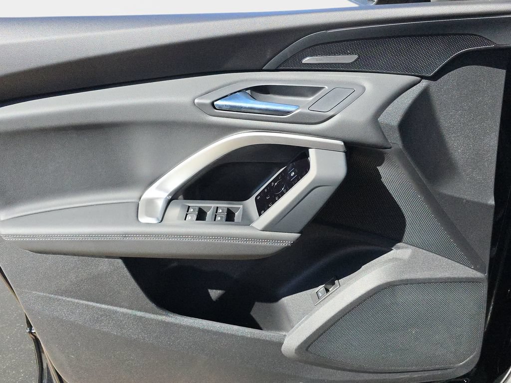 New 2026 Audi Q5 Premium Plus AWD/4WD image 18