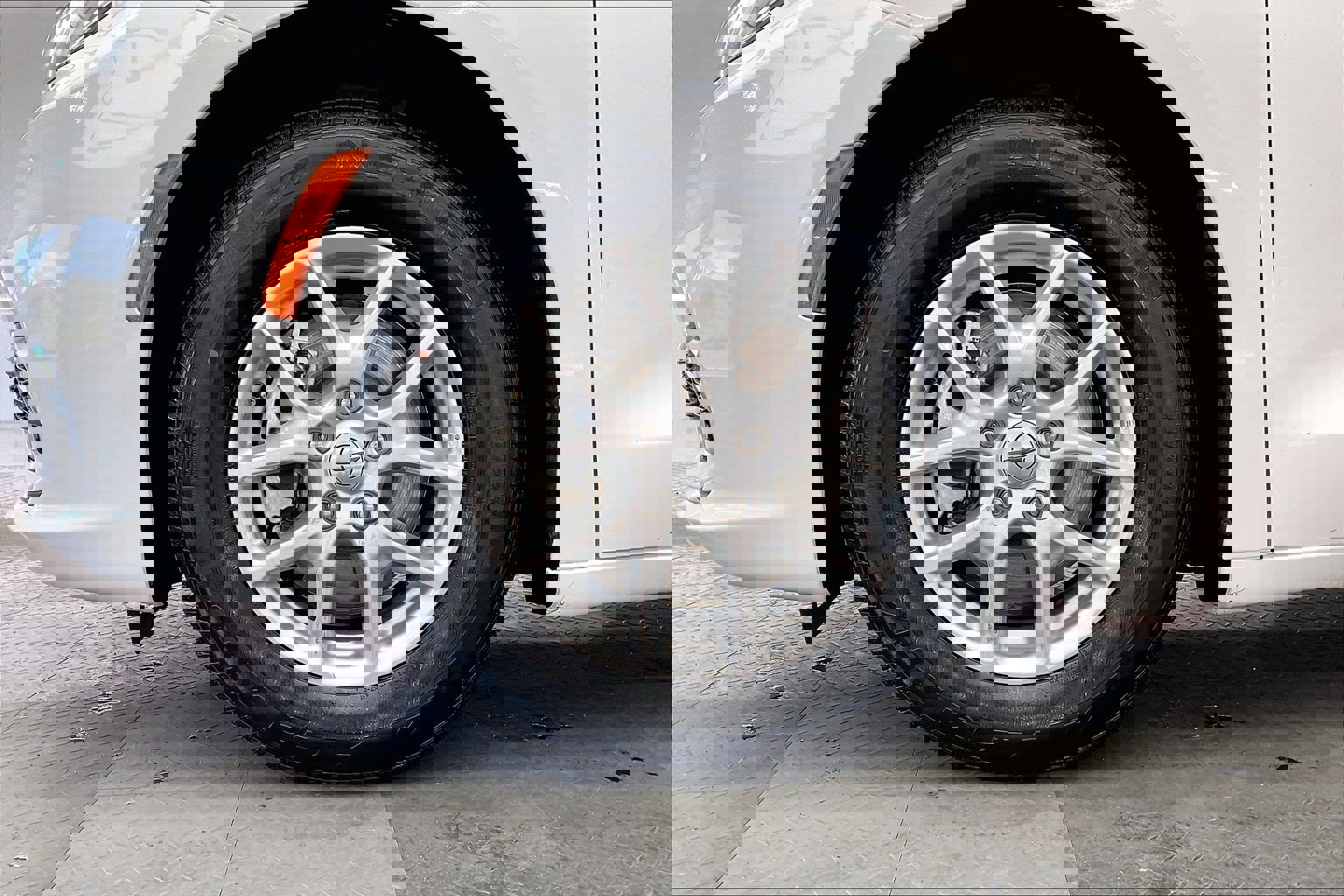 Used 2022 Chrysler Pacifica Touring-L image 8