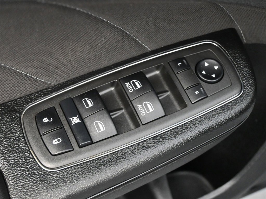 Used 2022 Dodge Charger GT w/ Blacktop Package image 4