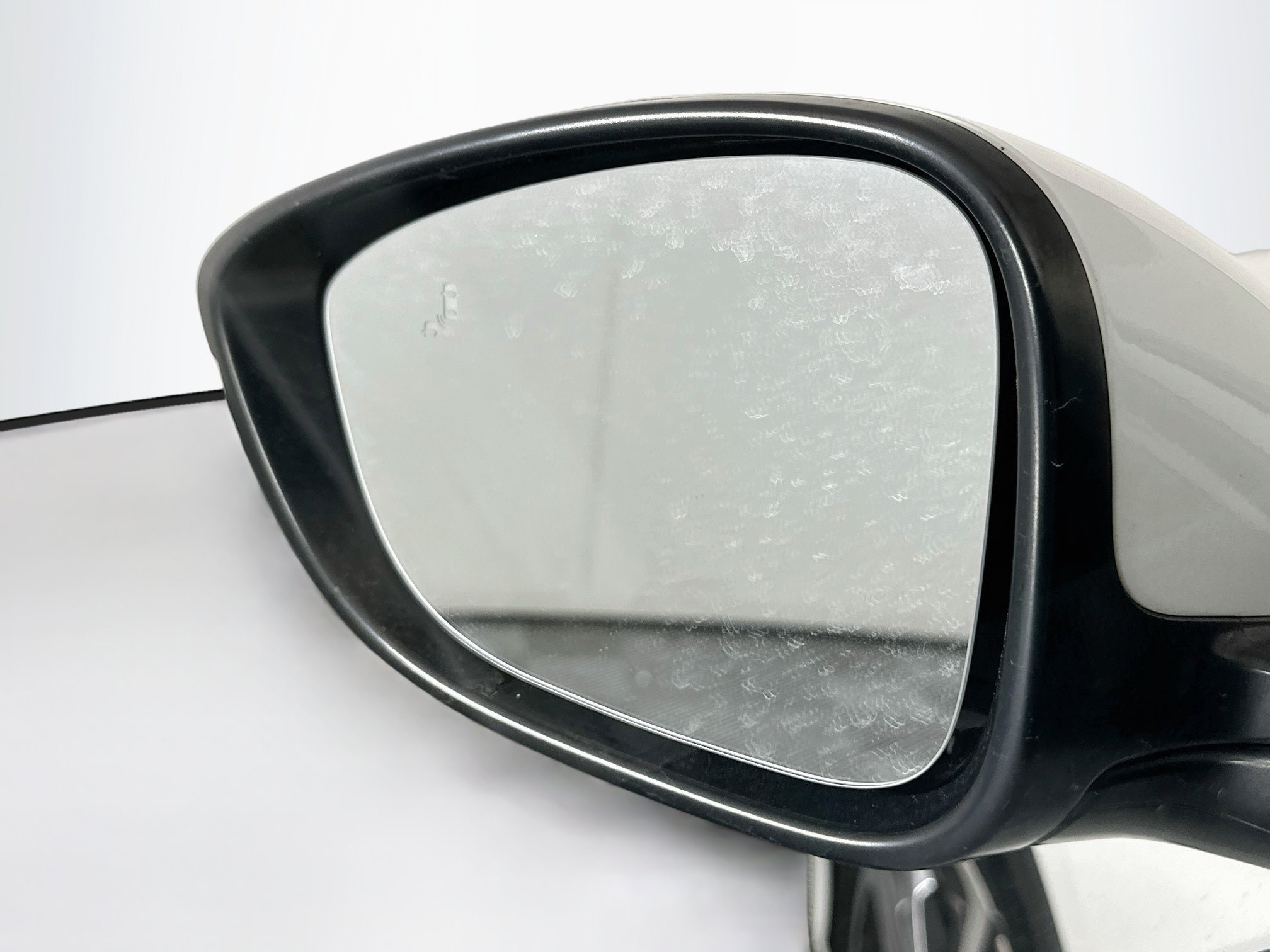 Used 2021 Honda Accord EX-L image 16